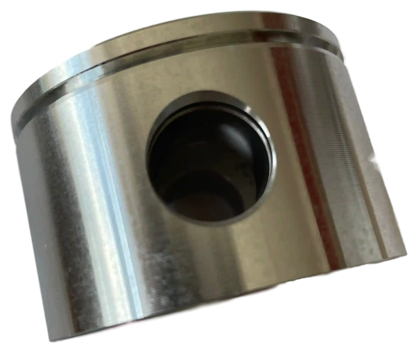 Поршень Bitzer 2CC-3.2Y-40S 2CC-4.2Y-40S 30227704 (302277-04)